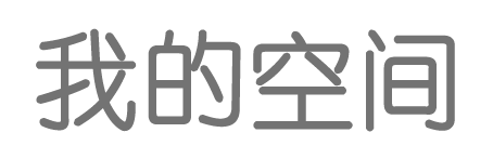 雅江县娱乐网